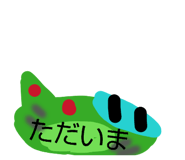 843749416
