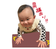 843749424