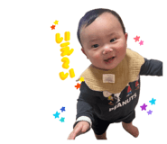 843749427