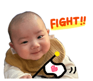 843749449