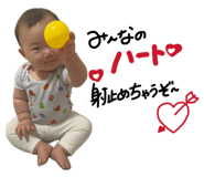 843749450