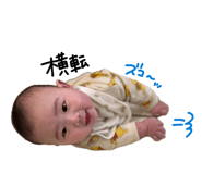 843749453