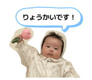 843749539