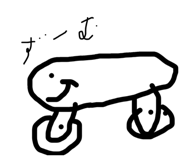843749553