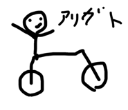 843749558