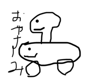 843749560