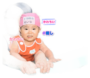843749631