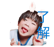843749689