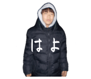 843749697