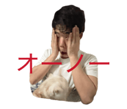 843749698