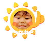 843749702