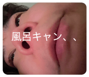 843749710