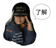 843749713