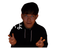 843749715