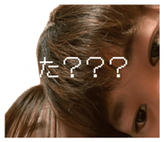 843749719