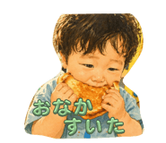 843749903