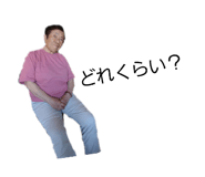 843749905