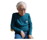 843749908