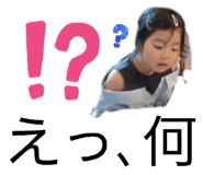 843749911