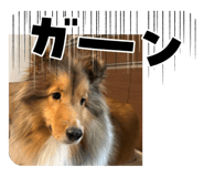 843749947