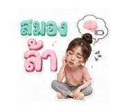 843750046