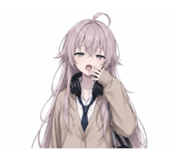 843750153