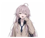 843750153