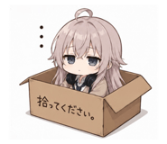 843750156