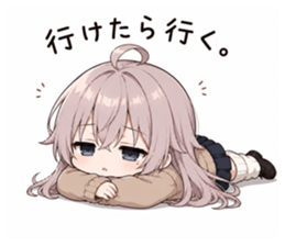843750158