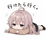 843750158