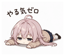843750159