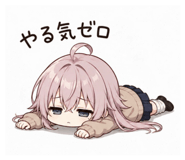 843750159