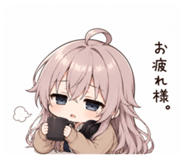 843750161