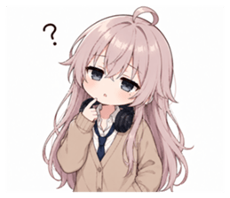 843750163