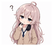 843750163