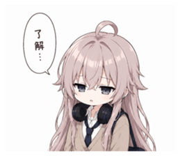 843750165