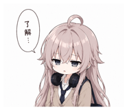 843750165