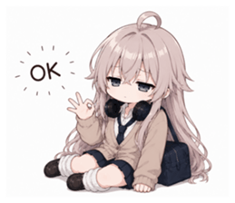 843750166