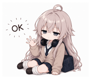 843750166