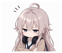 843750167