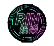 843750200