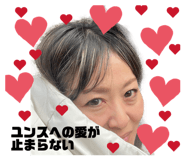 843750270