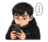 843750421