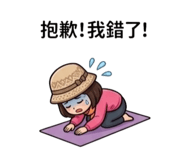 843750546