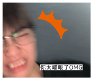 843750750