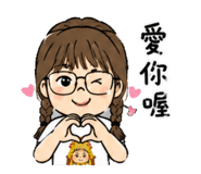 843750758
