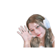 843750808