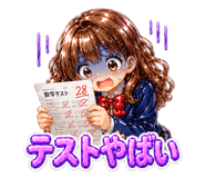 843750893