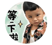 843750926