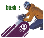 843750932